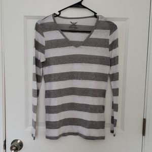 Faded Glory long sleeve